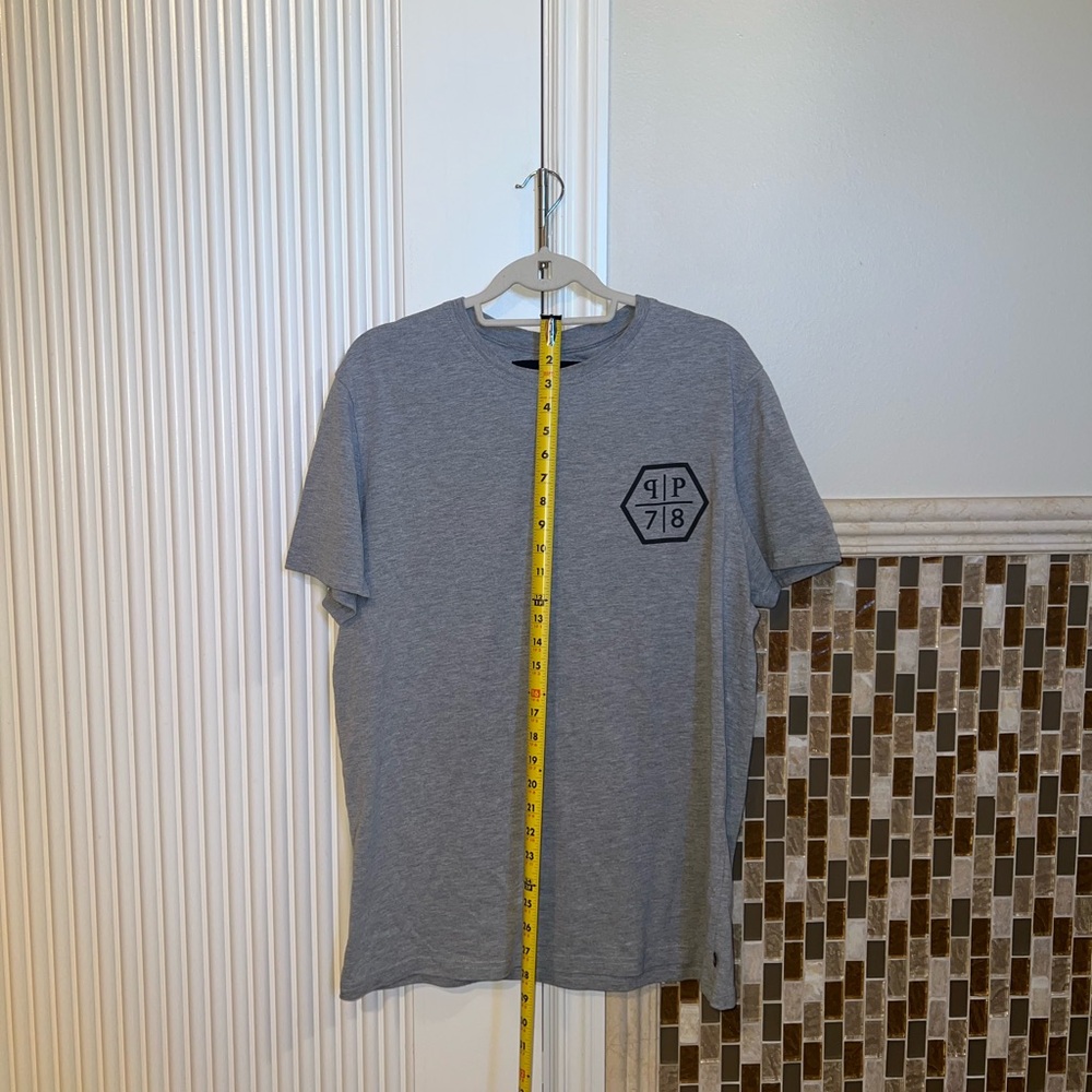 Authentic Men’s Philipp Plein Set - Picture 4 of 11